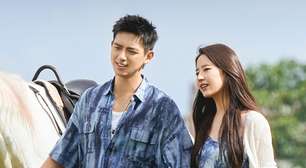 Estou obcecado por este dorama chinês da Netflix: lembra 'Hometown Cha-Cha-Cha', mas tem seu próprio e irresistível charme - e quase ninguém conhece