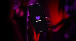 Deezer e PlayHub chegam a Colômbia, Peru e Equador para expandir o streaming por meio dos ISPs