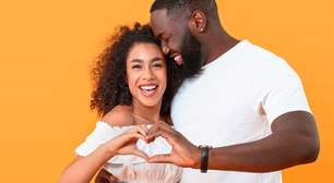 Previsões de amor para agosto de 2026: confira o que os astros revelam