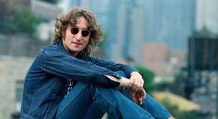 Surpresa: os Beatles têm uma música inédita de John Lennon de 1965 que ninguém ouviu antes