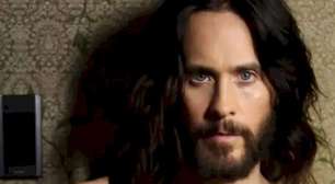 Novas denúncias aumentam pressão sobre Jared Leto