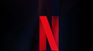 Do final de uma das melhores séries de aventura ao tão aguardado retorno de Ricky Gervais: as 7 melhores estreias da Netflix em agosto 2026