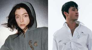 Lollapalooza: de Lorde a John Summit, veja como assistir nesta quinta (30)