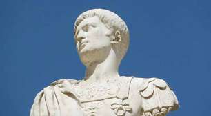 Calígula: curiosidades sobre um dos imperadores mais controversos de Roma