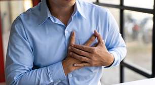 A vida após o infarto: cuidados não acabam depois do stent