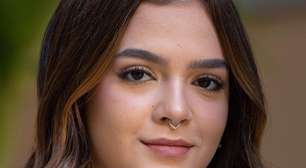 Nem Nina, nem Rita: Globo escala Mel Maia, aos 22 anos, para personagem inédita em 'Avenida Brasil 2'; papel é totalmente diferente daquele na novela de 2012