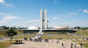 Governo remaneja R$ 14 milhões no orçamento federal; IBGE concentra mudanças