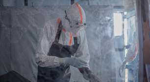 Vacina considerada mais promissora contra o Ebola será desenvolvida em Singapura