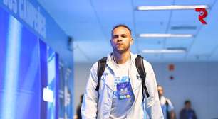 4 Palpites para Grêmio x Bolívar: Tricolor Busca Virada na Arena para Avançar às Oitavas
