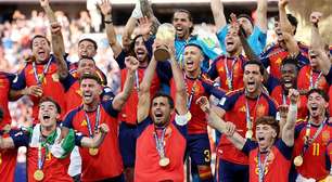 O boicote à Copa do Mundo anunciado pela Uefa contra plano da Fifa para 'vender o Mundial'