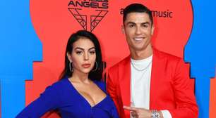 Adeus, casamento de Cristiano Ronaldo e Georgina Rodríguez?! Irmã do jogador faz revelação polêmica sobre suposta cerimônia. 'Nunca foi o sonho dele'