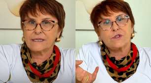 Marcia Sensitiva explica por que você deve agradecer todos os dias: 'Abre caminho'