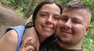 'Minha dor de cabeça de 10 dias era um câncer cerebral terminal'
