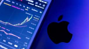 Investidor processa Apple após perder 7,4 bitcoins com carteira falsa encontrada na App Store