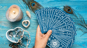 Tarot do dia: previsão para os 12 signos em 30/07/2026