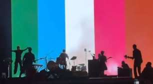 AO VIVO: saiba como assistir à transmissão do Lollapalooza Chicago no Brasil
