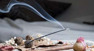 Limpeza energética: ritual transforma energias para iniciar agosto renovado