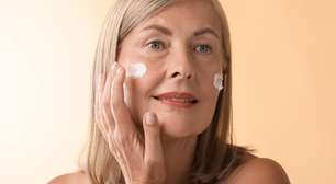 Acne é falta de higiene? Conheça os mitos que detonam a saúde da pele e como tratar do jeito certo