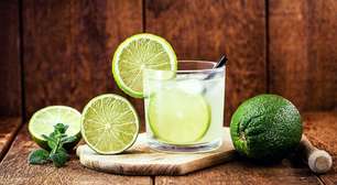 Saquê, tequila e cachaça: diferenças e histórias que encantam