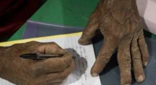 Municípios do Norte e Nordeste do Brasil receberam projeto de alfabetização para 1.200 estudantes