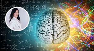 Superdotação ou TDAH? Neurologista aponta fatos em comum que geram confusão