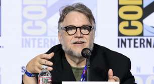 O game que Guillermo del Toro não para de jogar: 'Sou muito bom nisso'