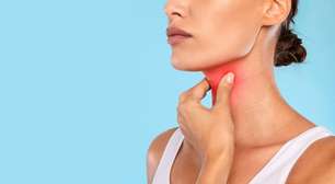 Cirurgia vocal melhora autoestima e desempenho profissional