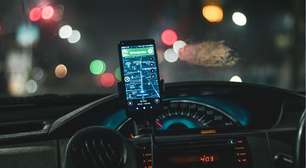 Rastreador ou alarme? Descubra qual o melhor para proteger o carro