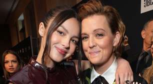 Olivia Rodrigo e Brandi Carlile estão desmistificando a ideia de que mulheres não podem liderar festivais