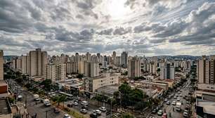 Previsão do tempo em Ribeirão Preto (SP) hoje: veja como fica o clima nesta quinta-feira