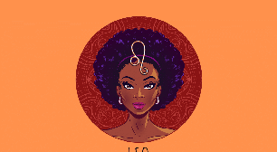 Como é a mulher do signo de Leão? Veja 8 curiosidades sobre a leonina