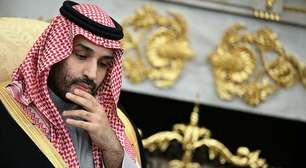 O dilema da Arábia Saudita para se manter fora da guerra entre EUA e Irã