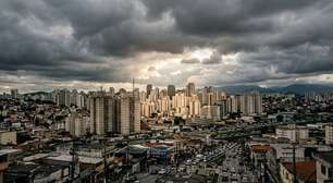 Previsão do tempo em Guarulhos (SP) hoje: veja como fica o clima nesta quinta-feira
