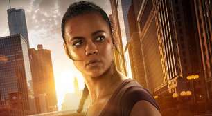 'Neagley: Detetive Particular', derivado de 'Reacher', ganha teaser; assista