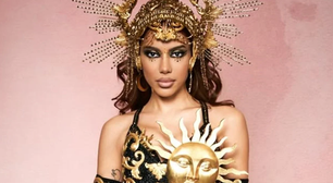 Anitta perde a paciência após polêmica e dispara: 'Vocês sabem ler?'