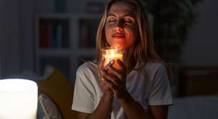 A diferença invisível entre ir para a cama às 21h30 e às 23h30; hábito pode mudar seu corpo