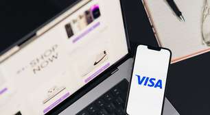 CEO da Visa afirma que empresa continuará trabalhando com diversas stablecoins
