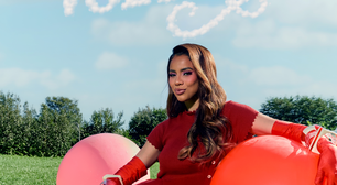 Lola From Rio lança linha Volumão com Lexa e tecnologia inovadora