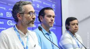 Diretor do Paysandu confirma candidatura a Deputado Estadual; veja detalhes