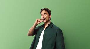 Maluma estrela campanha da Trident e lança música inédita