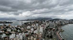 Previsão do tempo em Florianópolis (SC) hoje: veja como fica o clima nesta quinta-feira