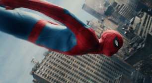 Homem-Aranha de Tom Holland precisa evoluir ou aposentar o uniforme, diz crítico da BBC