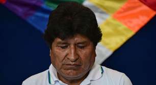 Promotoria na Bolívia ordena a prisão de Evo Morales: quais acusações ele enfrenta e por que o ex-presidente denuncia uma 'brutal guerra judicial'