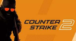 Ex-Flamengo surpreende ao revelar fortuna gasta com skins de CS; veja