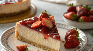 Dia do Cheesecake: 3 receitas fáceis e deliciosas para fazer em casa