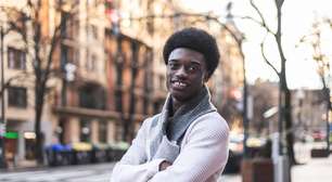 Diversidade de perspectivas negras sobre relações raciais nos EUA