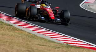F1: As marcas históricas que a temporada 2026 ainda pode reescrever