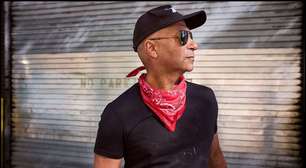 Tom Morello lança single inspirado em jovens da resistência contra os nazistas