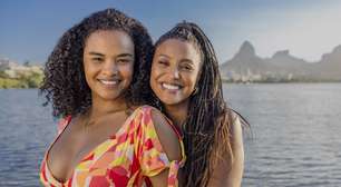 Por Você: confira detalhes sobre a nova trama das sete da Globo