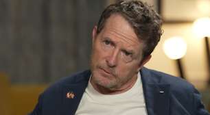 Michael J. Fox será homenageado no Emmy 2026 e fala sobre voltar a atuar